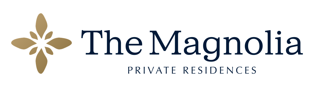 The Magnolia